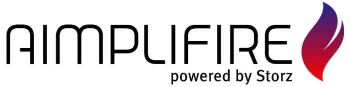 Aimplifire